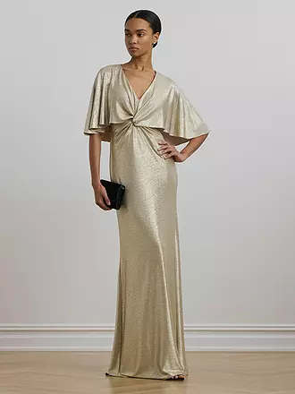 LAUREN RALPH LAUREN | Abendkleid PHINYA | 